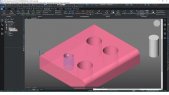 thumbnail of medium 3D-Abhängigkeit Radius 
